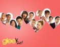 /album/glee/images-561-jpg/